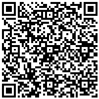 QR Code for bitcoin:bitcoin:bitcoin:bitcoin:bitcoin:bitcoin:bitcoin:bitcoin:bitcoin:bitcoin:bitcoin:bitcoin:dash:XknY58fUDFkncAU7Frv5gpquPZSp4TUt9x