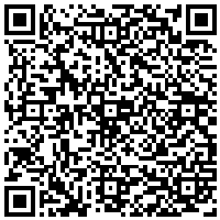 QR Code for bitcoin:bitcoin:bitcoin:bitcoin:bitcoin:bitcoin:bitcoin:bitcoin:bitcoin:bitcoin:bitcoin:bitcoin:dash:XknYFLYGtDjPgSvKitghxaofrWENk3L8be