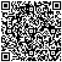 QR Code for bitcoin:bitcoin:bitcoin:bitcoin:bitcoin:bitcoin:bitcoin:bitcoin:bitcoin:bitcoin:bitcoin:bitcoin:dash:XknYVTfQoRyTetYo6wRHAdSoQVrcDGTjpF