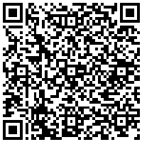 QR Code for bitcoin:bitcoin:bitcoin:bitcoin:bitcoin:bitcoin:bitcoin:bitcoin:bitcoin:bitcoin:bitcoin:bitcoin:dash:XknYemAxjpPo8sKTuRkTatLEwuQLC4wAit