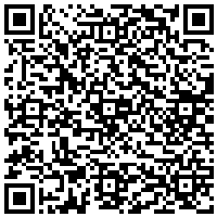 QR Code for bitcoin:bitcoin:bitcoin:bitcoin:bitcoin:bitcoin:bitcoin:bitcoin:bitcoin:bitcoin:bitcoin:bitcoin:dash:Xkna3bg3wFJ7B5WNddpDA4PyJwjkibNQyM