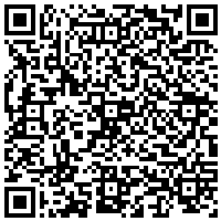 QR Code for bitcoin:bitcoin:bitcoin:bitcoin:bitcoin:bitcoin:bitcoin:bitcoin:bitcoin:bitcoin:bitcoin:bitcoin:dash:XknaVF1oJBrU6Xa2VYZXuv2LyuphpfwgSj
