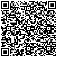 QR Code for bitcoin:bitcoin:bitcoin:bitcoin:bitcoin:bitcoin:bitcoin:bitcoin:bitcoin:bitcoin:bitcoin:bitcoin:dash:XknbUjB2ohxpF2hfc59WG6MccViM3xvmHh