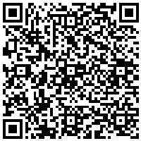 QR Code for bitcoin:bitcoin:bitcoin:bitcoin:bitcoin:bitcoin:bitcoin:bitcoin:bitcoin:bitcoin:bitcoin:bitcoin:dash:Xknbb5L5hk8BH8erc2foe5b7GRf6UsVJUb