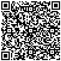 QR Code for bitcoin:bitcoin:bitcoin:bitcoin:bitcoin:bitcoin:bitcoin:bitcoin:bitcoin:bitcoin:bitcoin:bitcoin:dash:XknfgKmE1WmT39BwExHomr2qvsaVAwPKfX