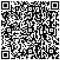 QR Code for bitcoin:bitcoin:bitcoin:bitcoin:bitcoin:bitcoin:bitcoin:bitcoin:bitcoin:bitcoin:bitcoin:bitcoin:dash:Xknh1DnwXqNMvBiNGebtEiQwDBo7GqZkRe