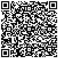 QR Code for bitcoin:bitcoin:bitcoin:bitcoin:bitcoin:bitcoin:bitcoin:bitcoin:bitcoin:bitcoin:bitcoin:bitcoin:dash:XknpdYVkbzpSwNAtbwHbFRsmbF82vMEjCe