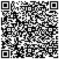 QR Code for bitcoin:bitcoin:bitcoin:bitcoin:bitcoin:bitcoin:bitcoin:bitcoin:bitcoin:bitcoin:bitcoin:bitcoin:dash:XknrAzxH2RgiGo4EMgsceM9TvAsVMSSNvd