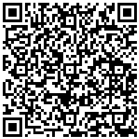 QR Code for bitcoin:bitcoin:bitcoin:bitcoin:bitcoin:bitcoin:bitcoin:bitcoin:bitcoin:bitcoin:bitcoin:bitcoin:dash:XknspUjaRtPKBndLBjorYweJArgmKQmpM1
