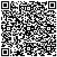 QR Code for bitcoin:bitcoin:bitcoin:bitcoin:bitcoin:bitcoin:bitcoin:bitcoin:bitcoin:bitcoin:bitcoin:bitcoin:dash:XknsvCTeertVE2kt1t2cUo2T2WMBRc6mSM