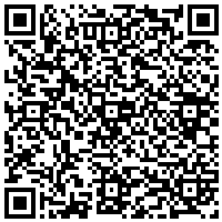 QR Code for bitcoin:bitcoin:bitcoin:bitcoin:bitcoin:bitcoin:bitcoin:bitcoin:bitcoin:bitcoin:bitcoin:bitcoin:dash:Xkntq6kxRFfiC3MmiEwebFsRpjgBBeCTzW