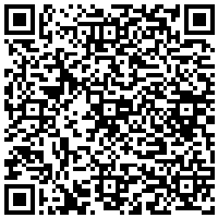 QR Code for bitcoin:bitcoin:bitcoin:bitcoin:bitcoin:bitcoin:bitcoin:bitcoin:bitcoin:bitcoin:bitcoin:bitcoin:dash:XknuBbjd5iFmp7roM7qeGDfxaWdVmvvkTs