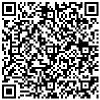 QR Code for bitcoin:bitcoin:bitcoin:bitcoin:bitcoin:bitcoin:bitcoin:bitcoin:bitcoin:bitcoin:bitcoin:bitcoin:dash:XknuRYLRuVDWNbajw5WUeUXLdWNEHjVGNK