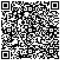 QR Code for bitcoin:bitcoin:bitcoin:bitcoin:bitcoin:bitcoin:bitcoin:bitcoin:bitcoin:bitcoin:bitcoin:bitcoin:dash:Xknv1FuTBMaDwK6ZaithJod3f2HPR1EN82