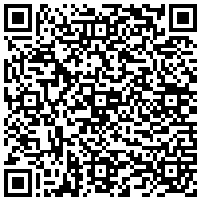 QR Code for bitcoin:bitcoin:bitcoin:bitcoin:bitcoin:bitcoin:bitcoin:bitcoin:bitcoin:bitcoin:bitcoin:bitcoin:dash:Xknv48pnTm2Ktyt2n3fV9fRZFTimagfETS