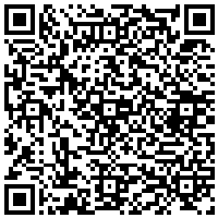 QR Code for bitcoin:bitcoin:bitcoin:bitcoin:bitcoin:bitcoin:bitcoin:bitcoin:bitcoin:bitcoin:bitcoin:bitcoin:dash:XknvCDapvshBsF4fAMwSeEMG36D86DNQiu