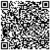 QR Code for bitcoin:bitcoin:bitcoin:bitcoin:bitcoin:bitcoin:bitcoin:bitcoin:bitcoin:bitcoin:bitcoin:bitcoin:dash:Xko2Xvf8qiyUtEdAw8Ynin6gptqeBnK5Qh
