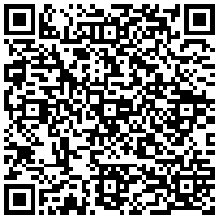 QR Code for bitcoin:bitcoin:bitcoin:bitcoin:bitcoin:bitcoin:bitcoin:bitcoin:bitcoin:bitcoin:bitcoin:bitcoin:dash:Xko3rmw8YjfVnjcUS4Pyv7QP8kgeo8jWou