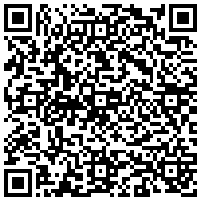 QR Code for bitcoin:bitcoin:bitcoin:bitcoin:bitcoin:bitcoin:bitcoin:bitcoin:bitcoin:bitcoin:bitcoin:bitcoin:dash:Xko5xeHe65HjXdvxZmKddRpyRHU9zkPbB1