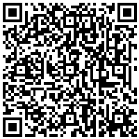 QR Code for bitcoin:bitcoin:bitcoin:bitcoin:bitcoin:bitcoin:bitcoin:bitcoin:bitcoin:bitcoin:bitcoin:bitcoin:dash:Xko8SAfTYnzDGAemFVWYN6wYQWeAhNLyFt