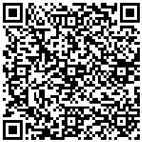 QR Code for bitcoin:bitcoin:bitcoin:bitcoin:bitcoin:bitcoin:bitcoin:bitcoin:bitcoin:bitcoin:bitcoin:bitcoin:dash:XkoCcWU6B5dGQEHEXLx6mLdXprDgECUMii