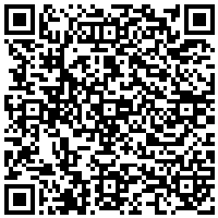 QR Code for bitcoin:bitcoin:bitcoin:bitcoin:bitcoin:bitcoin:bitcoin:bitcoin:bitcoin:bitcoin:bitcoin:bitcoin:dash:XkoE9UbAshN21dAE8bcPsRZGCarxJ2zuKM