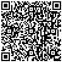 QR Code for bitcoin:bitcoin:bitcoin:bitcoin:bitcoin:bitcoin:bitcoin:bitcoin:bitcoin:bitcoin:bitcoin:bitcoin:dash:XkoJYAMTJsYcn6zaC38zBfEpPVCnogKAQo