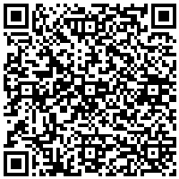 QR Code for bitcoin:bitcoin:bitcoin:bitcoin:bitcoin:bitcoin:bitcoin:bitcoin:bitcoin:bitcoin:bitcoin:bitcoin:dash:XkoKC68YT4tT83NM2C2tBJAXeesCTsjCiu
