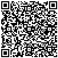 QR Code for bitcoin:bitcoin:bitcoin:bitcoin:bitcoin:bitcoin:bitcoin:bitcoin:bitcoin:bitcoin:bitcoin:bitcoin:dash:XkoLkkbb2BWTyui8D2PZ8MMskhYujQ3PAn