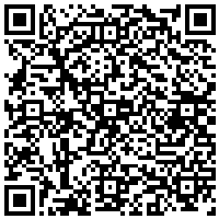 QR Code for bitcoin:bitcoin:bitcoin:bitcoin:bitcoin:bitcoin:bitcoin:bitcoin:bitcoin:bitcoin:bitcoin:bitcoin:dash:XkoMCNLT6SwbsMoJmZfdtyHpK4wybCDBA3