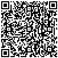 QR Code for bitcoin:bitcoin:bitcoin:bitcoin:bitcoin:bitcoin:bitcoin:bitcoin:bitcoin:bitcoin:bitcoin:bitcoin:dash:XkoPbbzmBA81SqBJbJx3bSaQcFQ8bhdDGn