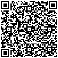 QR Code for bitcoin:bitcoin:bitcoin:bitcoin:bitcoin:bitcoin:bitcoin:bitcoin:bitcoin:bitcoin:bitcoin:bitcoin:dash:XkoRWHmv6mCeY1EdpqSZAaSyvo3LeAFc3u