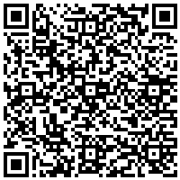 QR Code for bitcoin:bitcoin:bitcoin:bitcoin:bitcoin:bitcoin:bitcoin:bitcoin:bitcoin:bitcoin:bitcoin:bitcoin:dash:XkoRmrP8Bf7wNFGrbgR6AFeHiZaJ4FvRyA