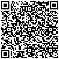 QR Code for bitcoin:bitcoin:bitcoin:bitcoin:bitcoin:bitcoin:bitcoin:bitcoin:bitcoin:bitcoin:bitcoin:bitcoin:dash:Xkoa2LS3e6YEjKVf7af8AMouPzPVTgEeBJ