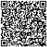 QR Code for bitcoin:bitcoin:bitcoin:bitcoin:bitcoin:bitcoin:bitcoin:bitcoin:bitcoin:bitcoin:bitcoin:bitcoin:dash:Xkoa5xHnAzLNAqLrVa1rmrxFEabcKmp9eU