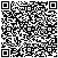 QR Code for bitcoin:bitcoin:bitcoin:bitcoin:bitcoin:bitcoin:bitcoin:bitcoin:bitcoin:bitcoin:bitcoin:bitcoin:dash:XkoaBpy2vbk8EU1getaiPSqJAAjR7fen53