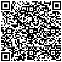 QR Code for bitcoin:bitcoin:bitcoin:bitcoin:bitcoin:bitcoin:bitcoin:bitcoin:bitcoin:bitcoin:bitcoin:bitcoin:dash:XkokaZR5jDfovxbdzdK2ACWPtAcYWRxtMb