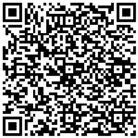 QR Code for bitcoin:bitcoin:bitcoin:bitcoin:bitcoin:bitcoin:bitcoin:bitcoin:bitcoin:bitcoin:bitcoin:bitcoin:dash:XkomRGBEfgCvrzCYdAF5btRTdCWtfNBi63