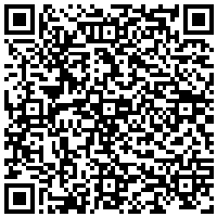 QR Code for bitcoin:bitcoin:bitcoin:bitcoin:bitcoin:bitcoin:bitcoin:bitcoin:bitcoin:bitcoin:bitcoin:bitcoin:dash:XkonQYV1pexT63KKDyBz5Mws4aXfDsHgds