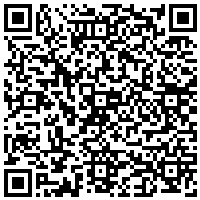 QR Code for bitcoin:bitcoin:bitcoin:bitcoin:bitcoin:bitcoin:bitcoin:bitcoin:bitcoin:bitcoin:bitcoin:bitcoin:dash:XkoocK7mDN1vrE3hotkGWXsTSMpgNPPvAt