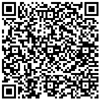QR Code for bitcoin:bitcoin:bitcoin:bitcoin:bitcoin:bitcoin:bitcoin:bitcoin:bitcoin:bitcoin:bitcoin:bitcoin:dash:XkorFkC85FZDViHnfFhASwBqMFuns9558v