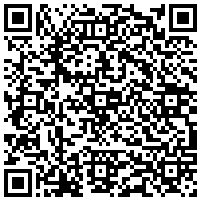 QR Code for bitcoin:bitcoin:bitcoin:bitcoin:bitcoin:bitcoin:bitcoin:bitcoin:bitcoin:bitcoin:bitcoin:bitcoin:dash:Xkosct6SwPkJuXtoGD6wL9pfXqpQZSTiv2