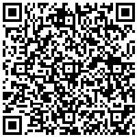 QR Code for bitcoin:bitcoin:bitcoin:bitcoin:bitcoin:bitcoin:bitcoin:bitcoin:bitcoin:bitcoin:bitcoin:bitcoin:dash:XkosxmzdX91T4KA86NotEBeaVuxGcer5vF