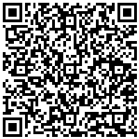 QR Code for bitcoin:bitcoin:bitcoin:bitcoin:bitcoin:bitcoin:bitcoin:bitcoin:bitcoin:bitcoin:bitcoin:bitcoin:dash:Xkp379gHod4cXtPxAwVi3P5x8qB6PPFbK8