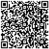 QR Code for bitcoin:bitcoin:bitcoin:bitcoin:bitcoin:bitcoin:bitcoin:bitcoin:bitcoin:bitcoin:bitcoin:bitcoin:dash:Xkp5kYNWvDL5jfP15vAfGo1pou1TjdDXDJ