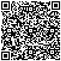 QR Code for bitcoin:bitcoin:bitcoin:bitcoin:bitcoin:bitcoin:bitcoin:bitcoin:bitcoin:bitcoin:bitcoin:bitcoin:dash:XkpAXFXFG5ae1szoscZpTDKSVTz1ndZWsV
