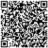QR Code for bitcoin:bitcoin:bitcoin:bitcoin:bitcoin:bitcoin:bitcoin:bitcoin:bitcoin:bitcoin:bitcoin:bitcoin:dash:XkpDFHoAGvTZsuTfDgES51Qnn4mvSCdttW
