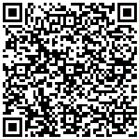 QR Code for bitcoin:bitcoin:bitcoin:bitcoin:bitcoin:bitcoin:bitcoin:bitcoin:bitcoin:bitcoin:bitcoin:bitcoin:dash:XkpDrYAo7qoCKoM4TvTPcsRYCJkm112sQo