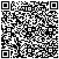 QR Code for bitcoin:bitcoin:bitcoin:bitcoin:bitcoin:bitcoin:bitcoin:bitcoin:bitcoin:bitcoin:bitcoin:bitcoin:dash:XkpHT2GDQ2Hg32RAhewgK9CZQGwQGxWSvb