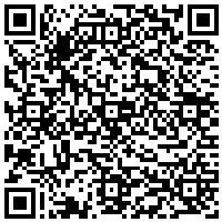 QR Code for bitcoin:bitcoin:bitcoin:bitcoin:bitcoin:bitcoin:bitcoin:bitcoin:bitcoin:bitcoin:bitcoin:bitcoin:dash:XkpJ78MxgoD72naRbxfB2PyFCBjaP5e86N